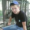Владимир, 24, г.Пятигорск Владимир, 24, г.Пятигорск