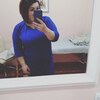 Ilona, 25, г.Павлоград Ilona, 25, г.Павлоград