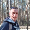 Денис, 37, г.Дубна Денис, 37, г.Дубна