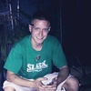 vitekbtown, 19, г.Лондон vitekbtown, 19, г.Лондон