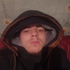 Dimasik, 20, г.Лос-Анджелес Dimasik, 20, г.Лос-Анджелес