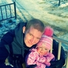 Дмитрий, 26, г.Некрасовка Дмитрий, 26, г.Некрасовка