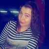 Татьяна, 22, г.Черкассы Татьяна, 22, г.Черкассы
