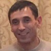 Алекс, 40, г.Бельцы Алекс, 40, г.Бельцы