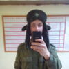 Кирилл, 22, г.Вахтан Кирилл, 22, г.Вахтан