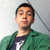Дима, 22, г.Тирасполь Дима, 22, г.Тирасполь
