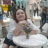 Лена, 37, г.Чернигов Лена, 37, г.Чернигов