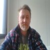 Игорь, 50, г.Керава Игорь, 50, г.Керава