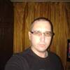 Игорь, 37, г.Липецк Игорь, 37, г.Липецк