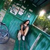 Виктория, 20, г.Краснодон Виктория, 20, г.Краснодон