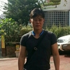 алекс, 38, г.Пусан алекс, 38, г.Пусан