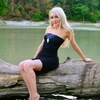 Анна, 29, г.Конаково Анна, 29, г.Конаково