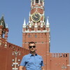 Михаил, 24, г.Сморгонь Михаил, 24, г.Сморгонь