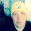 Timmy Dionisi, 25, г.Питтсбург Timmy Dionisi, 25, г.Питтсбург