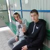 Руслан, 21, г.Приморск Руслан, 21, г.Приморск