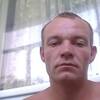 Сергей, 34, г.Ростов-на-Дону Сергей, 34, г.Ростов-на-Дону