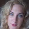 Елена, 31, г.Хмельницкий Елена, 31, г.Хмельницкий