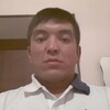 нурбек, 33, г.Ош нурбек, 33, г.Ош
