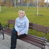 Ирина, 37, г.Донецк Ирина, 37, г.Донецк