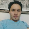 Sultan, 26, г.Актобе Sultan, 26, г.Актобе