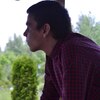 Кирилл, 21, г.Руза Кирилл, 21, г.Руза