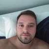 Oleg, 31, г.Халландейл Oleg, 31, г.Халландейл