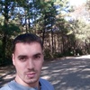 Дмитрий, 33, г.Таллахасси Дмитрий, 33, г.Таллахасси