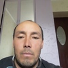 yzattbek, 34, г.Бишкек yzattbek, 34, г.Бишкек