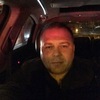 Adam, 44, г.Лондон Adam, 44, г.Лондон