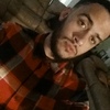 Devin, 24, г.Ньюпорт Devin, 24, г.Ньюпорт