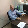 Дмитрий, 38, г.Болохово Дмитрий, 38, г.Болохово