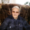 Геннадий, 61, г.Торжок Геннадий, 61, г.Торжок