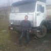 Саша Маньковский, 52, г.Боярка Саша Маньковский, 52, г.Боярка