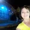 Наталья, 36, г.Степногорск Наталья, 36, г.Степногорск