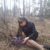 Ирина, 35, г.Чебоксары Ирина, 35, г.Чебоксары