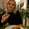 Галина, 37, г.Киев Галина, 37, г.Киев