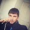Александр, 25, г.Белогорск Александр, 25, г.Белогорск
