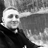 Алексей, 21, г.Макеевка Алексей, 21, г.Макеевка