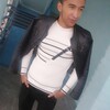 Рахматжон, 21, г.Зерафшан Рахматжон, 21, г.Зерафшан