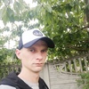 Пєтя, 24, г.Луцк Пєтя, 24, г.Луцк