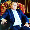 Алексей, 40, г.Йошкар-Ола Алексей, 40, г.Йошкар-Ола