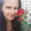Алёна, 39, г.Витебск Алёна, 39, г.Витебск