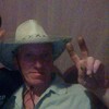 Иван, 47, г.Краснодон Иван, 47, г.Краснодон