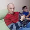 ru, 29, г.Красноармейск ru, 29, г.Красноармейск