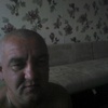 эдуард, 44, г.Казань эдуард, 44, г.Казань