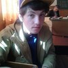 Борис, 22, г.Скопин Борис, 22, г.Скопин