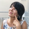 Лилия, 52, г.Винница Лилия, 52, г.Винница