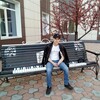 Александр, 26, г.Прокопьевск Александр, 26, г.Прокопьевск