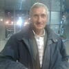 владимир, 64, г.Lisbon владимир, 64, г.Lisbon