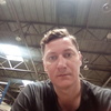Руслан, 37, г.Ростов Руслан, 37, г.Ростов